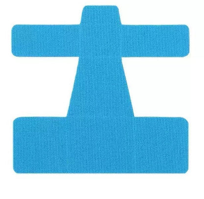 OrthoFlex™ Elastisk Knystteip for Tåoppretting | Smertelindring & Korreksjon