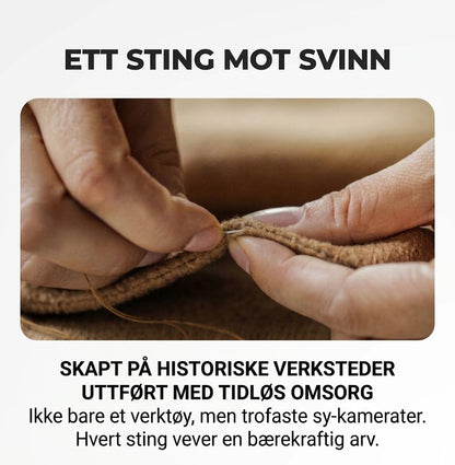 [KJØP 1 FÅ 1 GRATIS] VaraLiving™ Komplett sysett med 37 deler