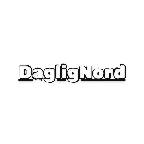 Daglig Nord