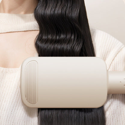 VaraLiving™ Bølgetang 32 mm – For naturlige og myke bølger