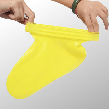 VaraLiving™ Vanntette skotrekk i lateks